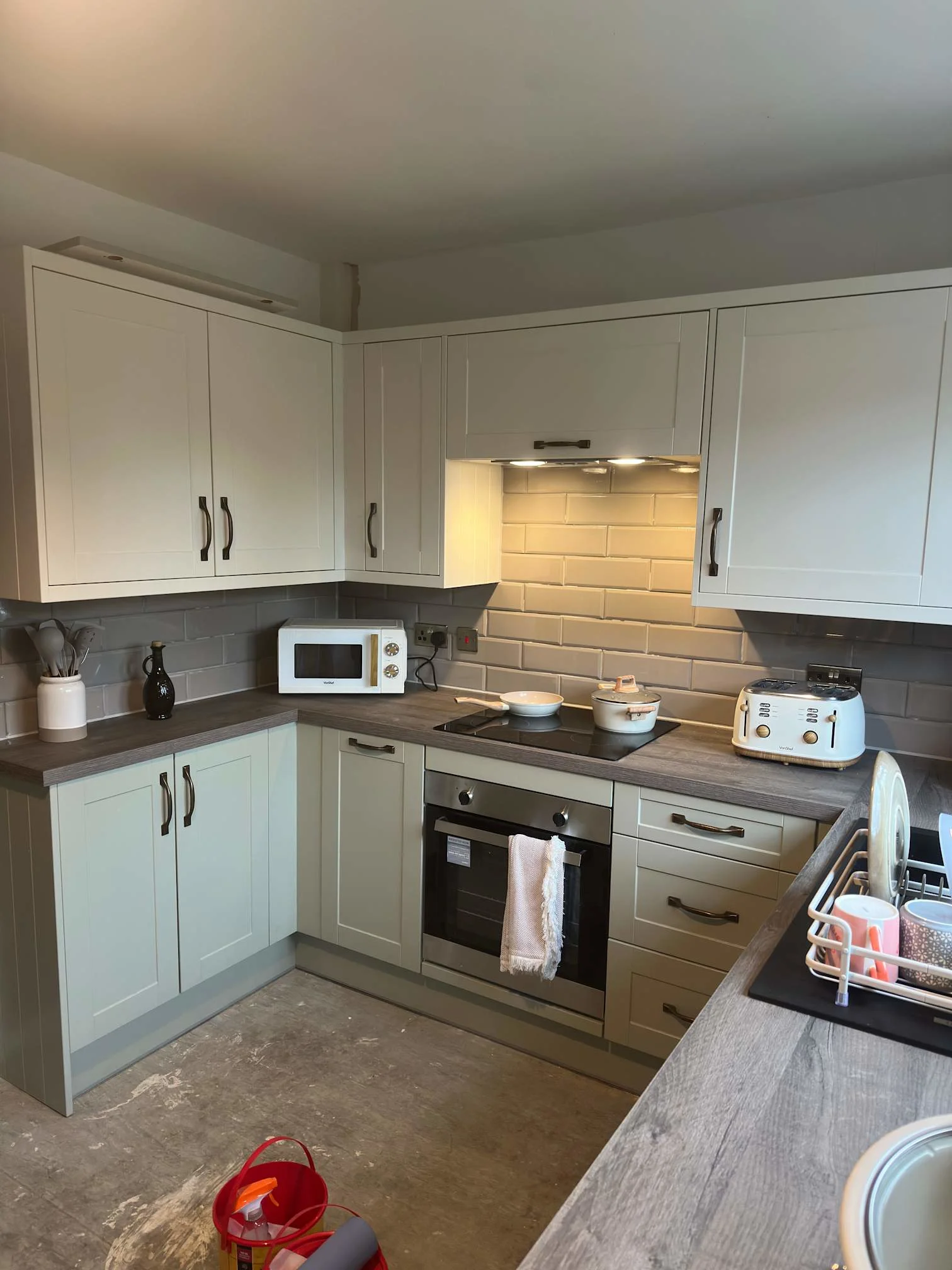 Images CHM Yorkshire Ltd