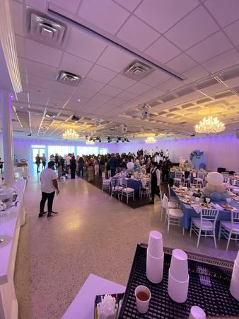 Images Revivo Cafe - Coffee Catering For Events