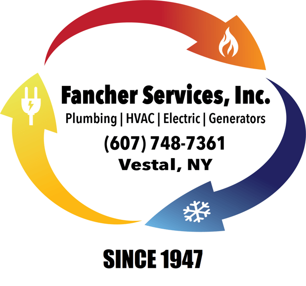Images Fancher Services