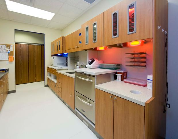 Images Just For Grins Pediatric Dentistry