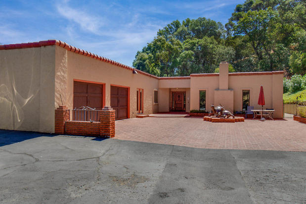 Images Jeff Goyert - Nor Cal Real Estate Services