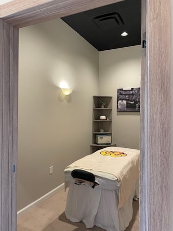 Images 100% Chiropractic - 4S Ranch