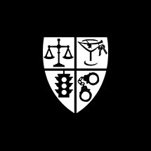 The Rudman Law Group Logo