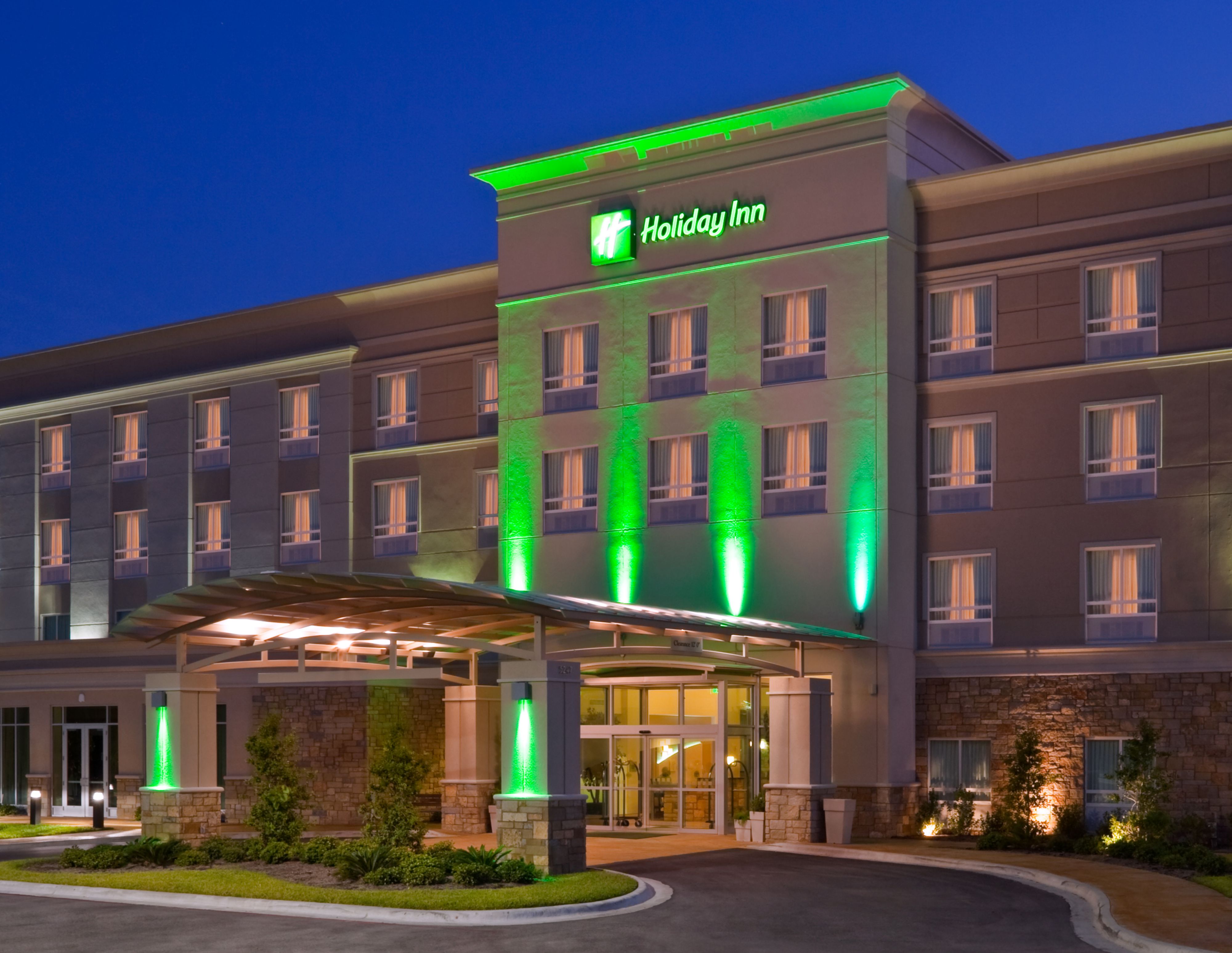 Holiday Inn Temple-Belton Coupons Temple TX near me | 8coupons