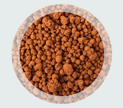 Hydrotec Handels GmbH, Lauenburger Strasse 61 in Berlin