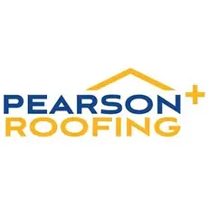 Pearson Plus Roofing