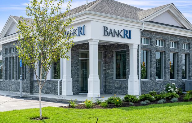 Images BankRI