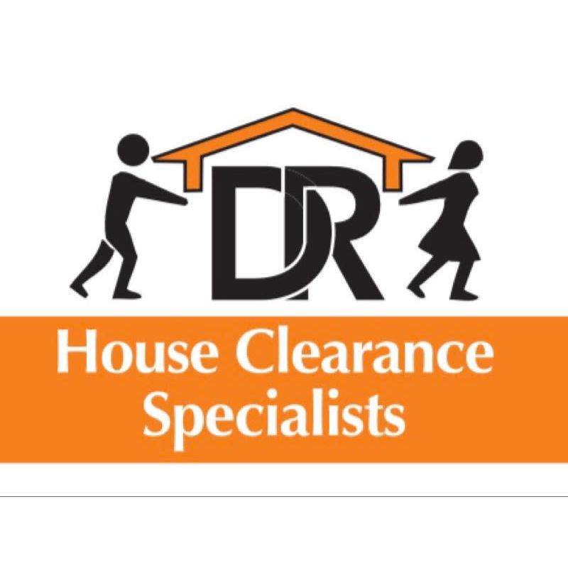 D & R House Clearance Specialists Derby 01332 723357