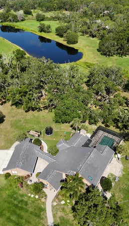 Images Red Pros Roofing, Inc