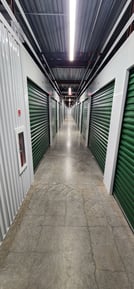 Images Self Storage Zone