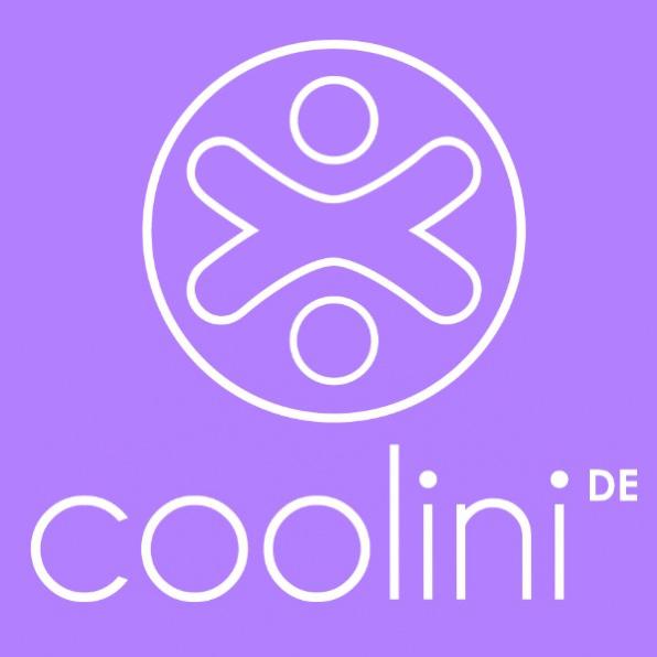 Logo Beauty Institut Coolini