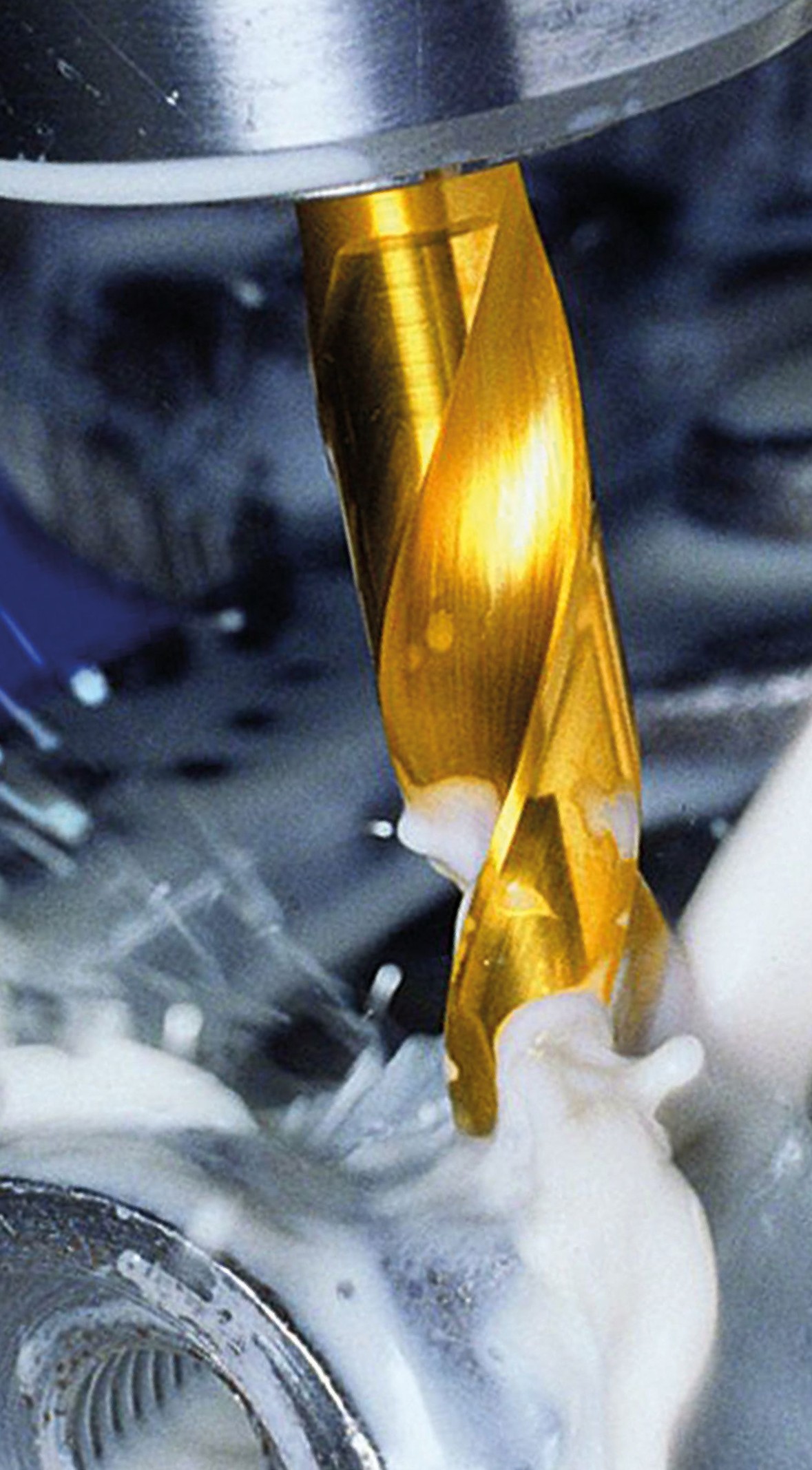 PETROFER CHEMIE GmbH, Salzburger Strasse 54c in Attnang-Puchheim