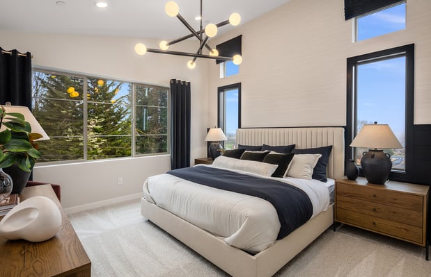 Images 65 Degrees by Pulte Homes