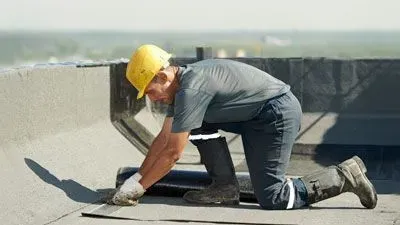 Images Romar Construcciones