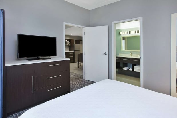 Images Home2 Suites by Hilton Pittsburgh Area Beaver Valley