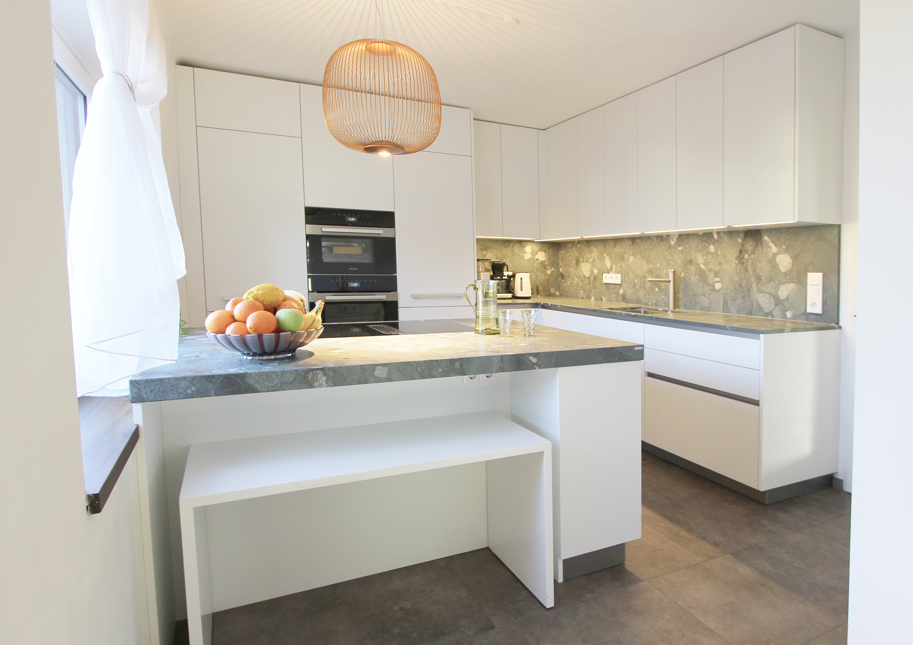 Bild 12 von Möbel Zimmermann GmbH