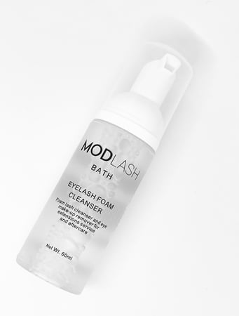 Images ModLash Studio