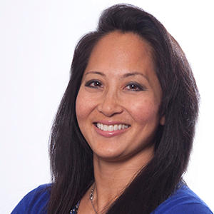 Dr. Cynthia Quan, MD