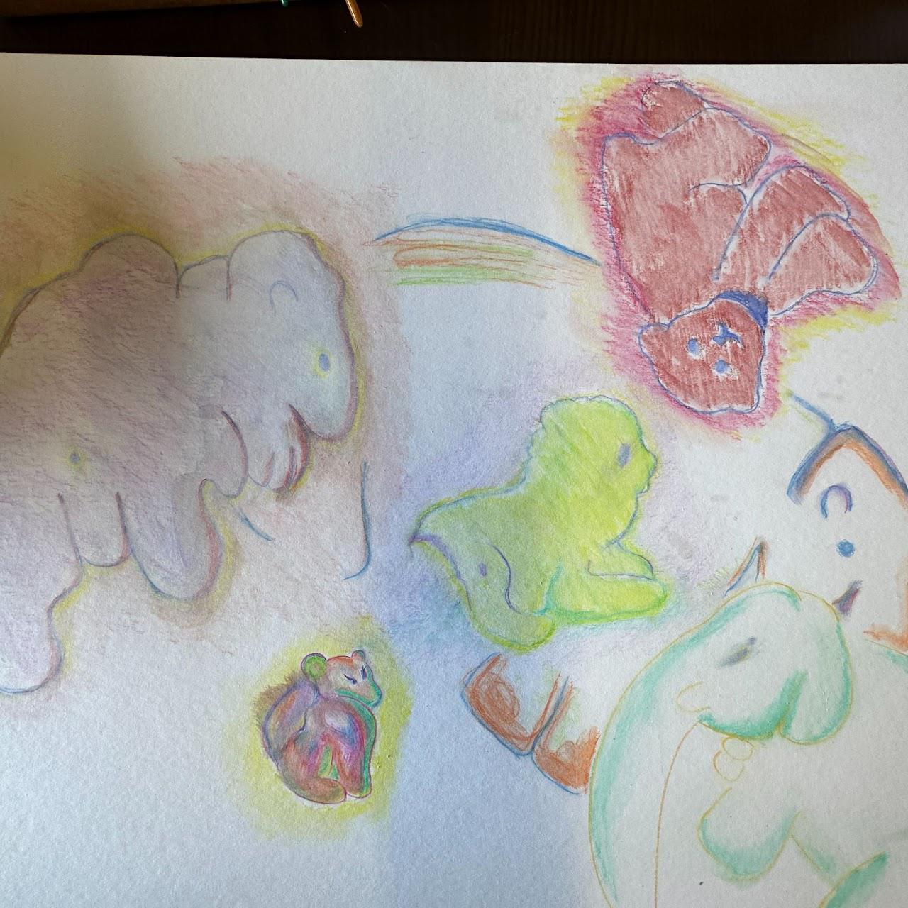Gallery thumbnail