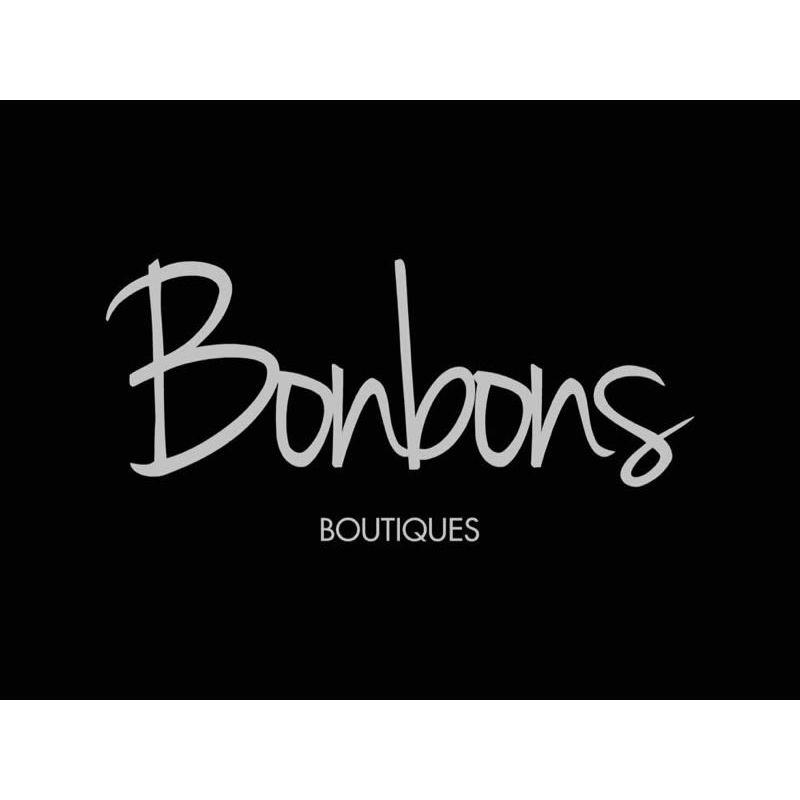 Bonbons Boutiques Ltd Logo