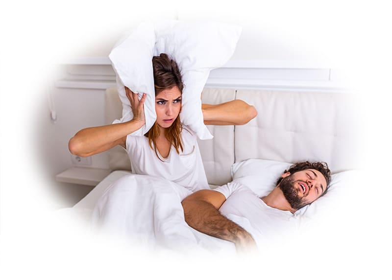 Bild 1 Fachzentrum Kieferorthopädie Hildesheim Prof. Dr. Dr. Christian Scherer in Hildesheim