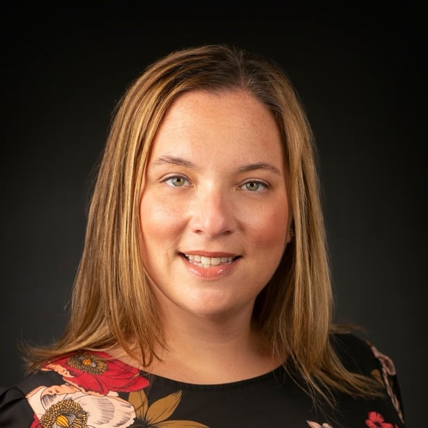 Images Julia M Mantovi Insurance Agency Inc