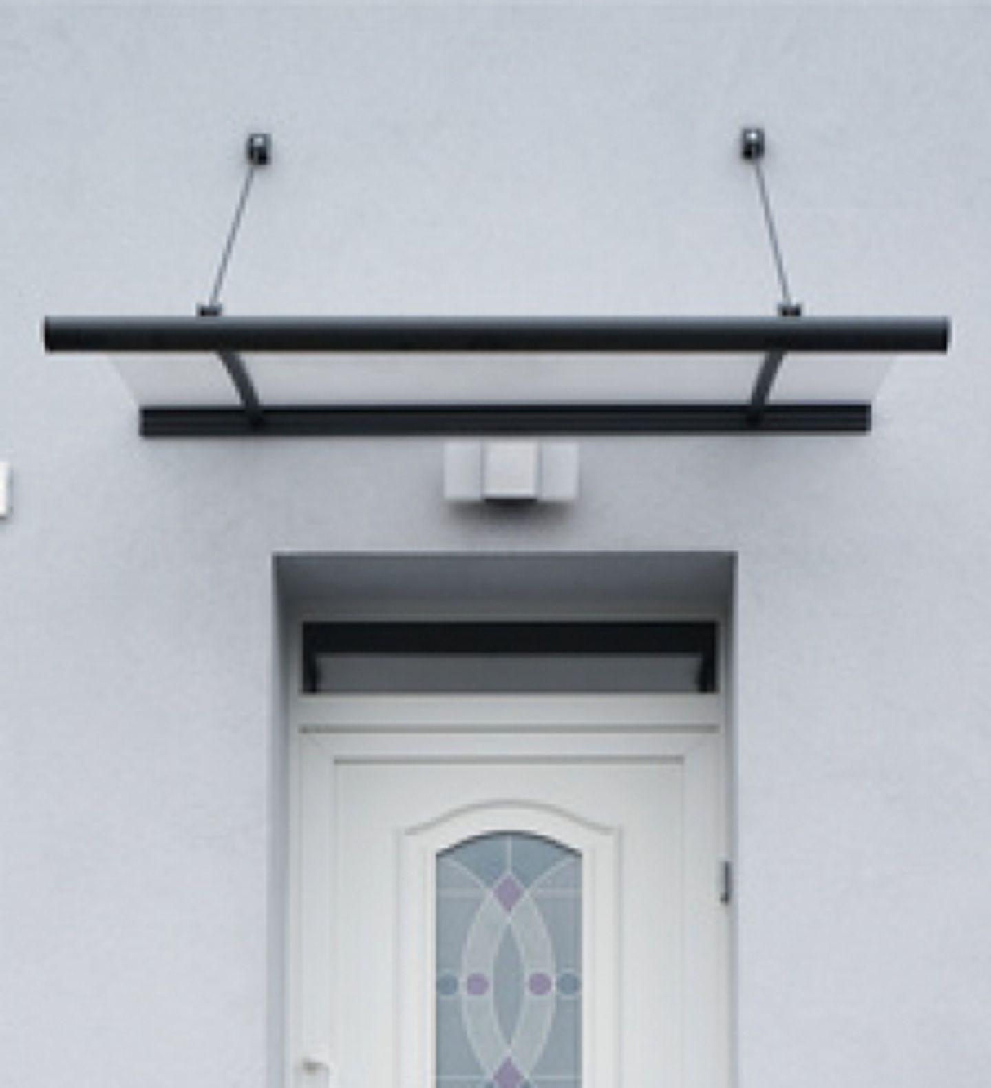 Bürk Dietmar Fenster - Türen - Sonnenschutz, Bauernwaldstr. 18 in Stuttgart