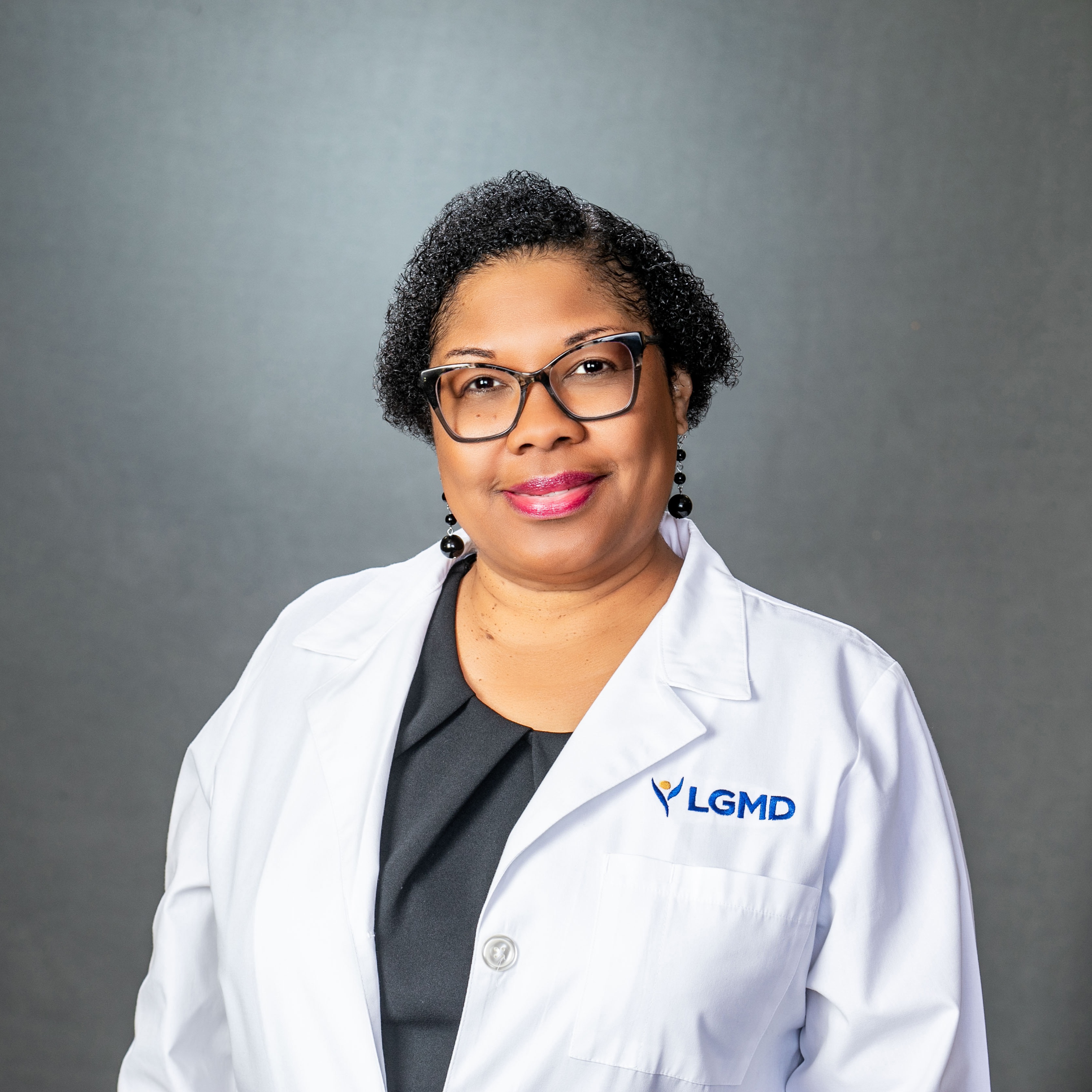 Alisa Butler, FNP - Lafayette, LA - Nurse Practitioner