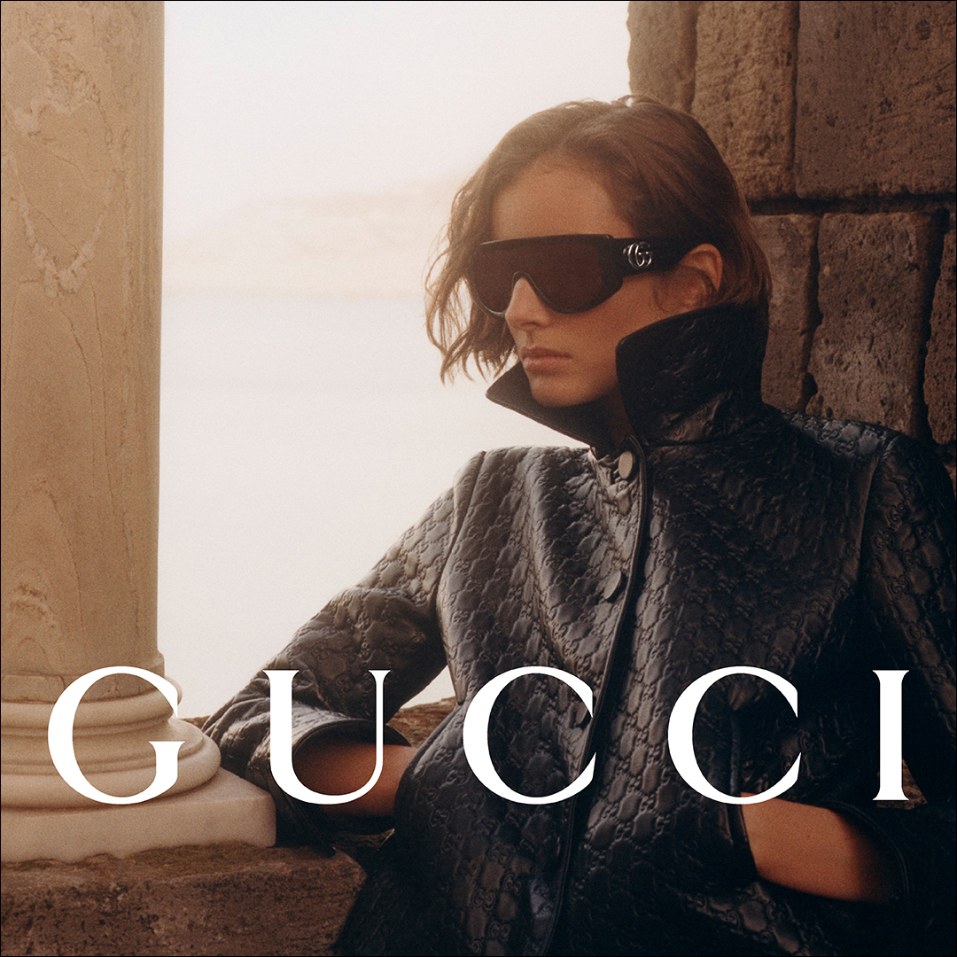 Bild zu Brillen, die es nicht überall gibt und Schmuckstücke für Individualisten - Dafür sind wir bekannt! Denn Normal kann JEDER...