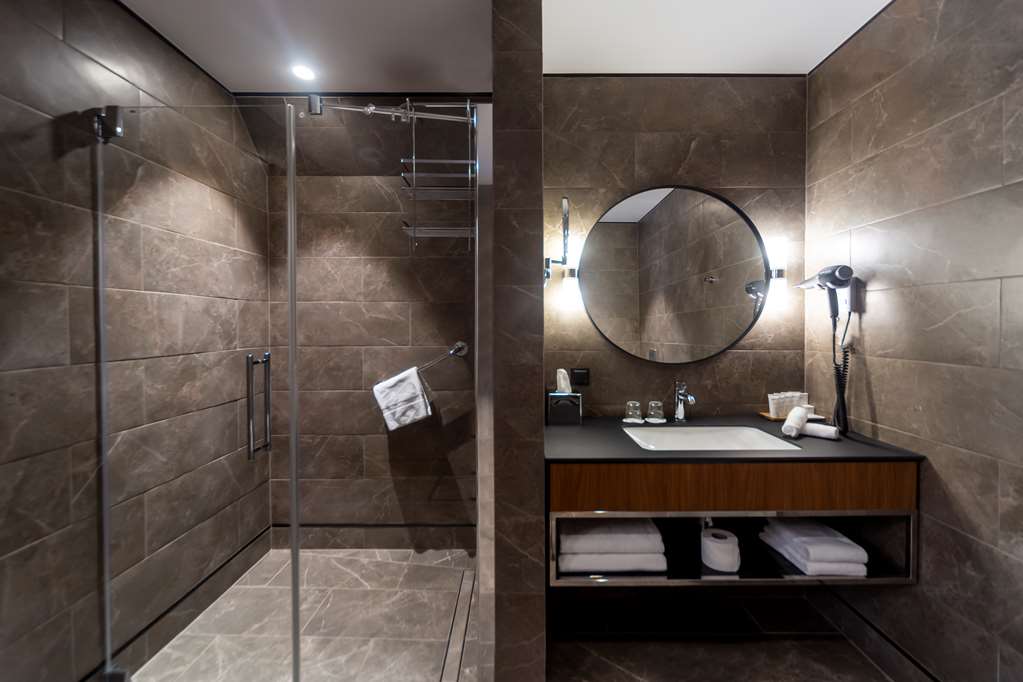 Images Radisson Hotel & Suites Gdansk