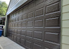 Images G3 Garage Doors