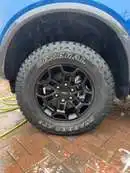 Images Joshy Washy Detailing