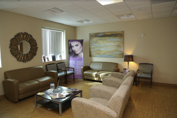 Images North Texas Breast & Plastic Surgery Center