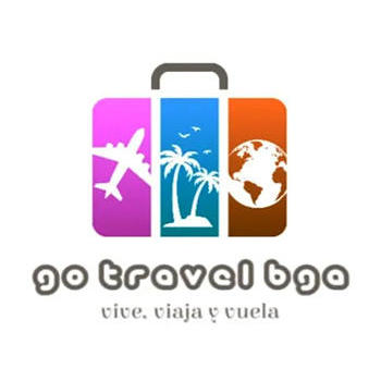 Go Travel BGA Bucaramanga 320 2622715