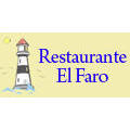 El Faro del Toro Logo