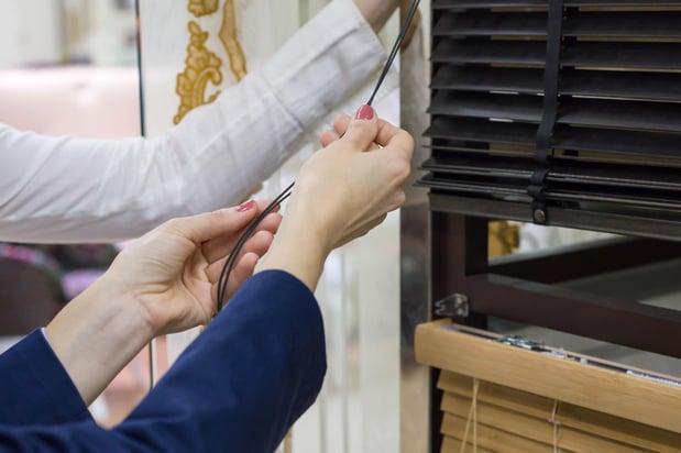 Images AllStar AC Repair Provo