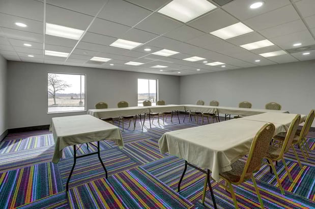 Images Hampton Inn & Suites St. Louis-Edwardsville