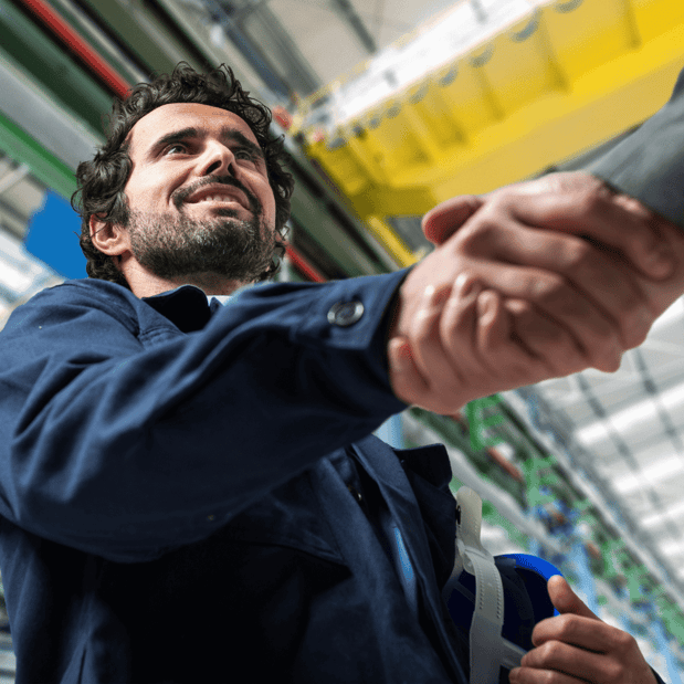 Images Carlson Hydraulics, LLC