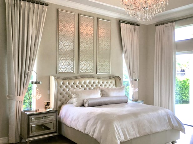 Images Lavish Interiors