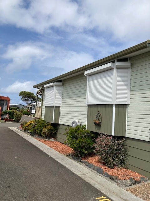 Images Wollongong Roller Shutters PTY Ltd.