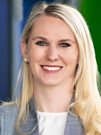 Images Alexandra S. Vagasi, MD, MS