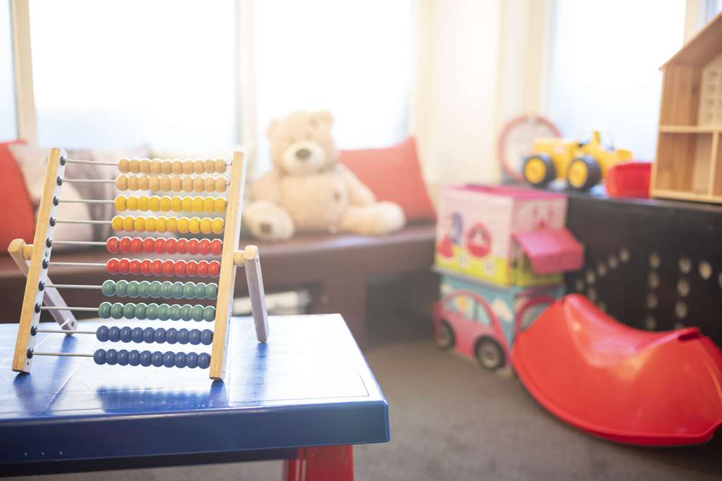 Images Radisson Blu Arlandia Hotel, Stockholm-Arlanda