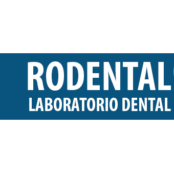 Rodental Logo