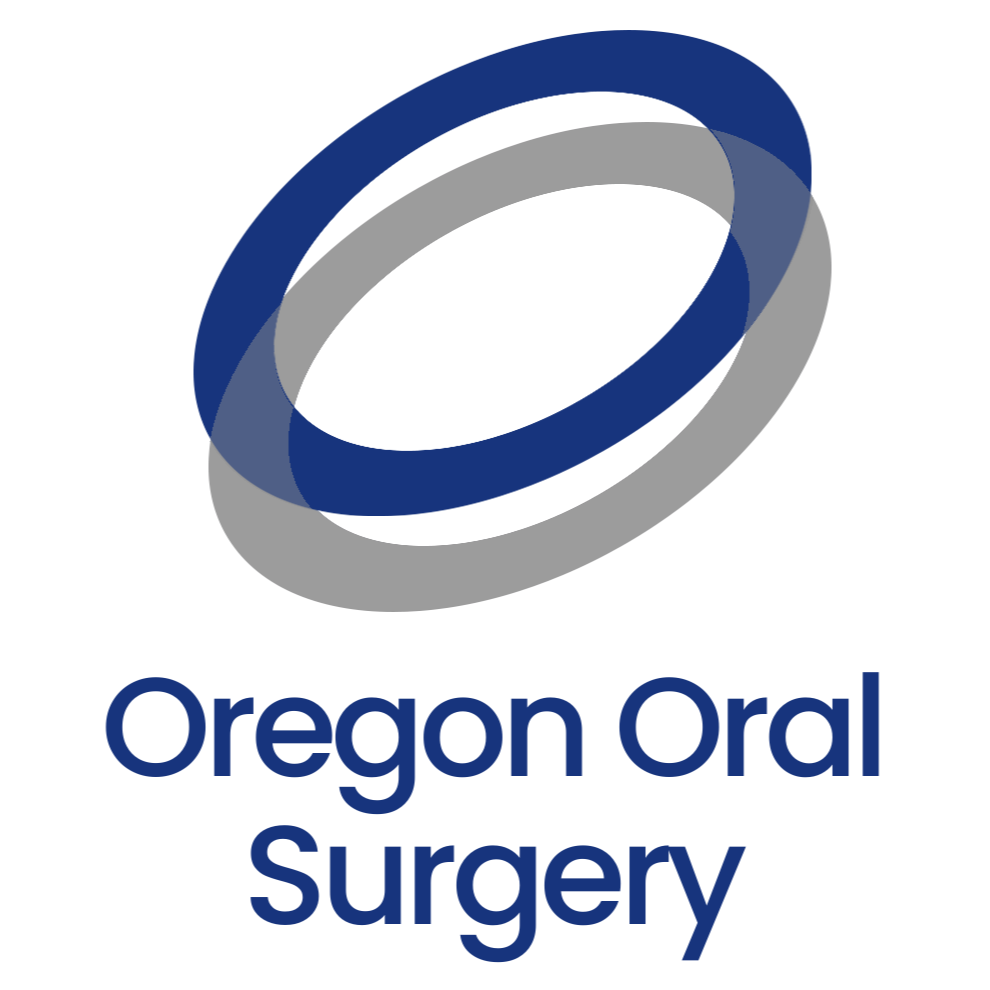 Oregon Oral Surgery