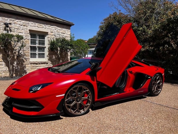 Images Xtreme Auto Detail