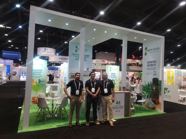Images Exhibitrentals.com | Trade Show Booth Builder and Rentals Company