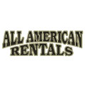All American Rentals