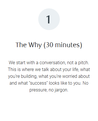 The Why 1 .png