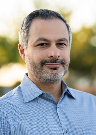 Images Golden State Dermatology