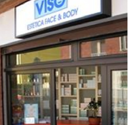 Images Centro Estetico Viso Frabetti Sofia